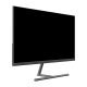 Monitor W2471SG Original A Grade IPS , 23.8 FHD 1920x1080 , 100Hz - 615363