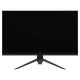 Monitor W2709SV Original A Grade FAST IPS , 27 FHD 1920x1080 , 180Hz - 615365
