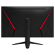 Monitor W2709SV Original A Grade FAST IPS , 27 FHD 1920x1080 , 180Hz - 615365