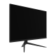 Monitor W2709SV Original A Grade FAST IPS , 27 FHD 1920x1080 , 180Hz - 615365