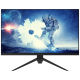 Monitor W2709SV Original A Grade FAST IPS , 27 FHD 1920x1080 , 180Hz - 615365