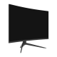 Monitor zakrivljeni Q2717RVC Original A Grade FAST VA , 27 QHD 2560x1440 , 180Hz - 615367