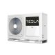 TESLA Toplotna pumpa Monoblok TATP-10MBDA1 - TATP-10MBDA1