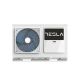 TESLA Toplotna pumpa Monoblok TATP-10MBDA1 - TATP-10MBDA1