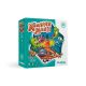 FLEXIQ Monster Mash - 30004