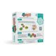 FLEXIQ Monster Mash - 30004