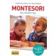 Montesori od početka - dete kod kuće, od rođenja do treće godine - 9788687045903