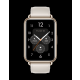 Refabrikovan Huawei Watch Fit 2 Moon White Grade-A - EP3068511