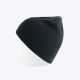 ATLANTIS Kapa moover beanie navy-navy U - MOOVNVNV