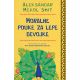 Moralne pouke za lepe devojke - 9788652143412