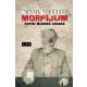 Morfijum: Zapisi mladog lekara - 9788679583420