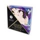 Morska so za kupanje Shunga Exotic - 94533e