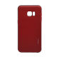 Maska za Samsung S6 Edge+/ G928 Motomo Killer crvena - 010344