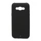 Maska Motomo Rainbow Samsung J7 crni - 016128