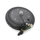 Motor za električni trotinet Xiaomi M365/1s/essential/Pro1/Pro2/mi3 350kW 8.5 inch - 86361