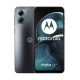 MOTOROLA E14 4/64GB, siva - 1010064-1