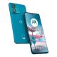 MOTOROLA EDGE 40 NEO 12/256GB, plava - 226280