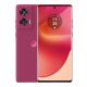 MOTOROLA EDGE 50 FUSION 12/512GB, roza - 1010070-1