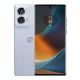 MOTOROLA EDGE 50 FUSION 12/512GB, svetlo plava - 1010069-1
