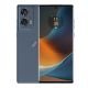 MOTOROLA Edge 50 Fusion 8/256GB, teget - 229104