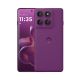 MOTOROLA EDGE 60 Pro 12/512GB, Sparkling Grape ljubičasta - EP2797230