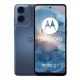 MOTOROLA G24 Power 8/256GB, plava - 1010031