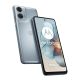 MOTOROLA G24 Power 8/256GB, siva - BTM1010041