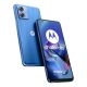 MOTOROLA G54 5G DS 12/256GB, plava - 1010038