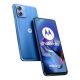 MOTOROLA G54 5G 8/256GB, plava - 1010057
