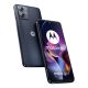 MOTOROLA G54 5G DS 12/256GB, teget - 1010040