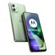 MOTOROLA G54 5G DS 12/256GB, zelena - 1010039
