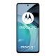 MOTOROLA G72 8/128GB, bela - 1010080