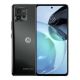 MOTOROLA G72 8/256GB, siva - 1010045
