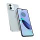 MOTOROLA G84 5G DS 12/256GB, siva - 1010035