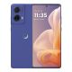 MOTOROLA G85 8/256GB, plava - 1010082-1