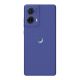 MOTOROLA G85 8/256GB, plava - 1010082-1