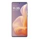 MOTOROLA G85 8/256GB, plava - 1010082-1