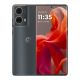 MOTOROLA G85 8/256GB, siva - 1010081-1