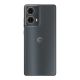 MOTOROLA G85 8/256GB, siva - 1010081-1