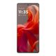 MOTOROLA G85 8/256GB, siva - 1010081-1