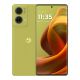 MOTOROLA G85 8/256GB, zelena - 1010083