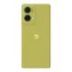 MOTOROLA G85 8/256GB, zelena - 1010083