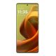 MOTOROLA G85 8/256GB, zelena - 1010083