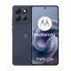 MOTOROLA G86 8/256GB 5G, plava - EP3080381