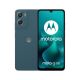 MOTOROLA MOTO G06 4/256GB, plava - EP3210937