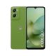 MOTOROLA MOTO G06 4/256GB, zelena - EP3210934