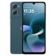 MOTOROLA MOTO G06 4/64GB, plava - EP3194021