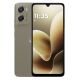 MOTOROLA G06 Power 4/256GB, Laurel Oak - EP3106261