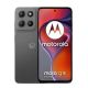 MOTOROLA MOTO G15 8/256 GB, siva - EP2862602