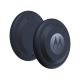 MOTOROLA MOTO TAG Google, teget - 1430098